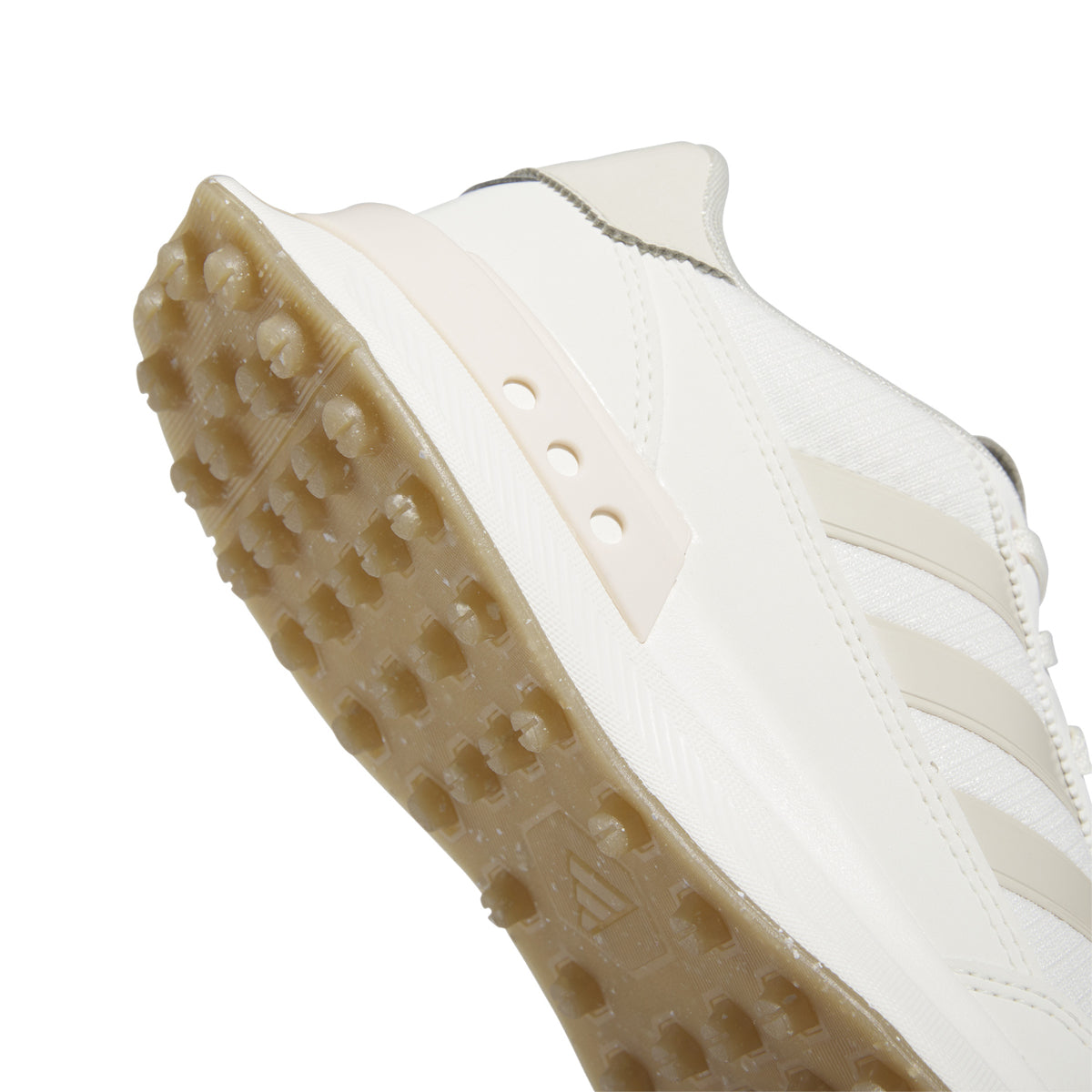 Adidas S2G SL - Hvid/Beige - Dame