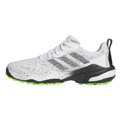 Adidas Codechaos - Hvid/Sort/Grøn