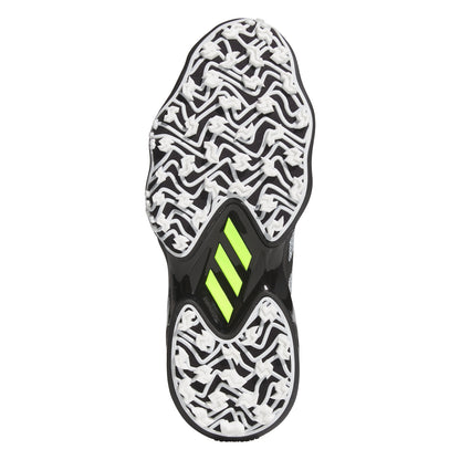 Adidas Codechaos - Sort/Hvid/Grøn