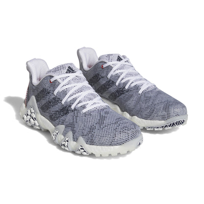 Adidas Codechaos - Hvid/Navy/Rød