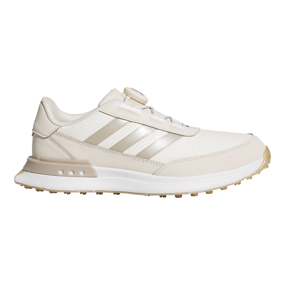 Adidas S2G SL BOA - Dame