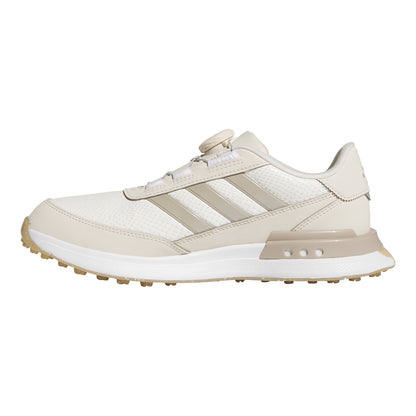 Adidas S2G SL BOA - Dame