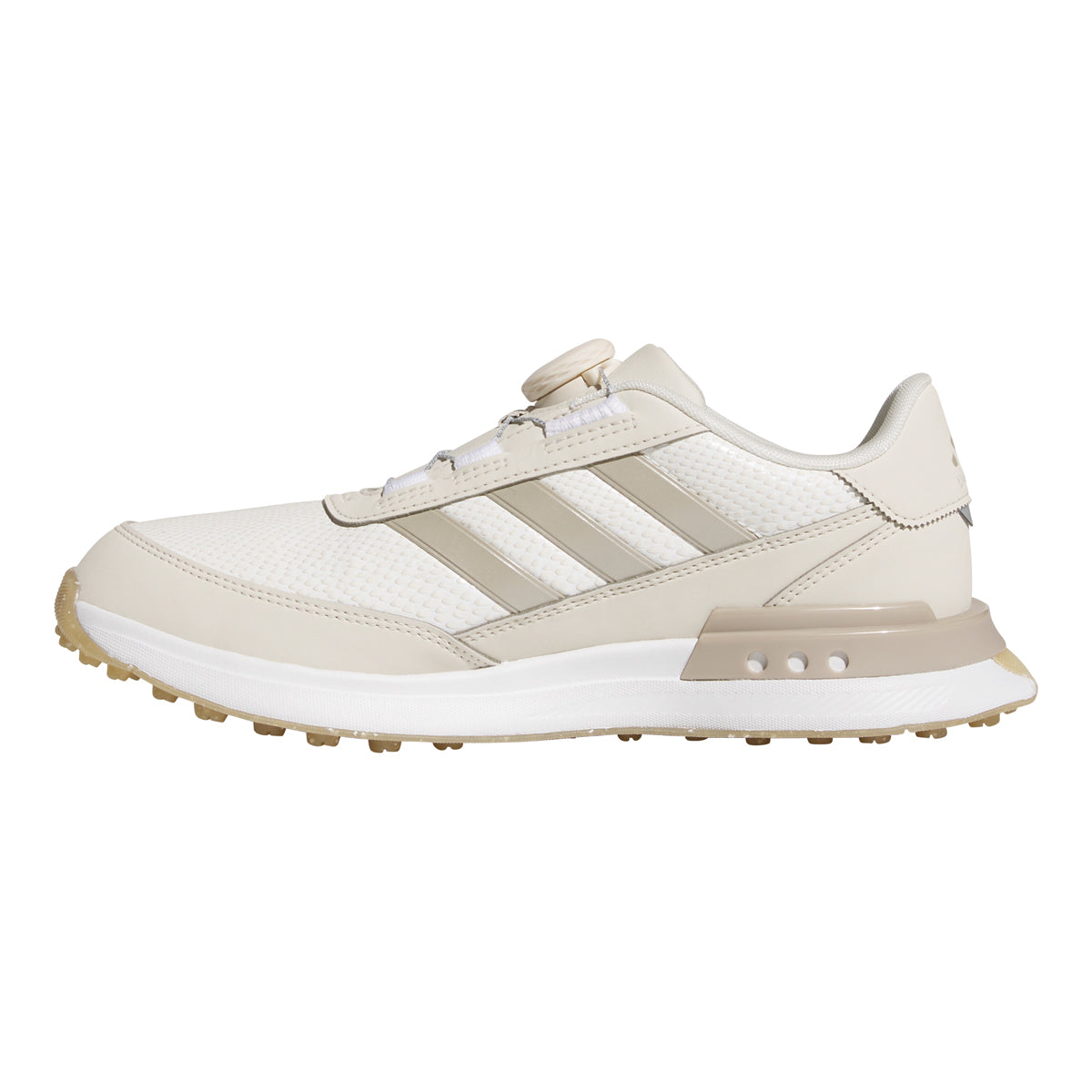 Adidas S2G SL BOA - Dame