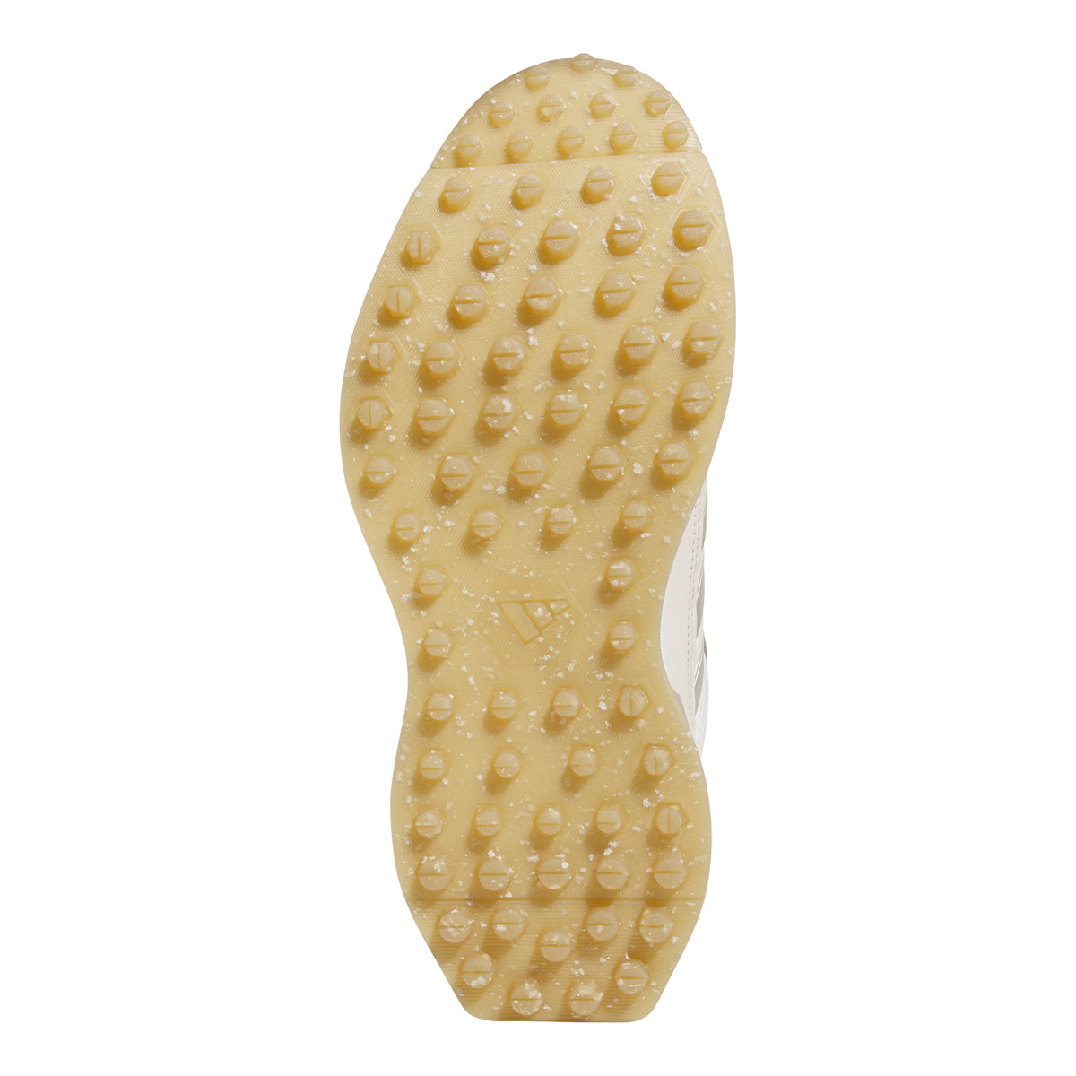 Adidas S2G SL BOA - Dame