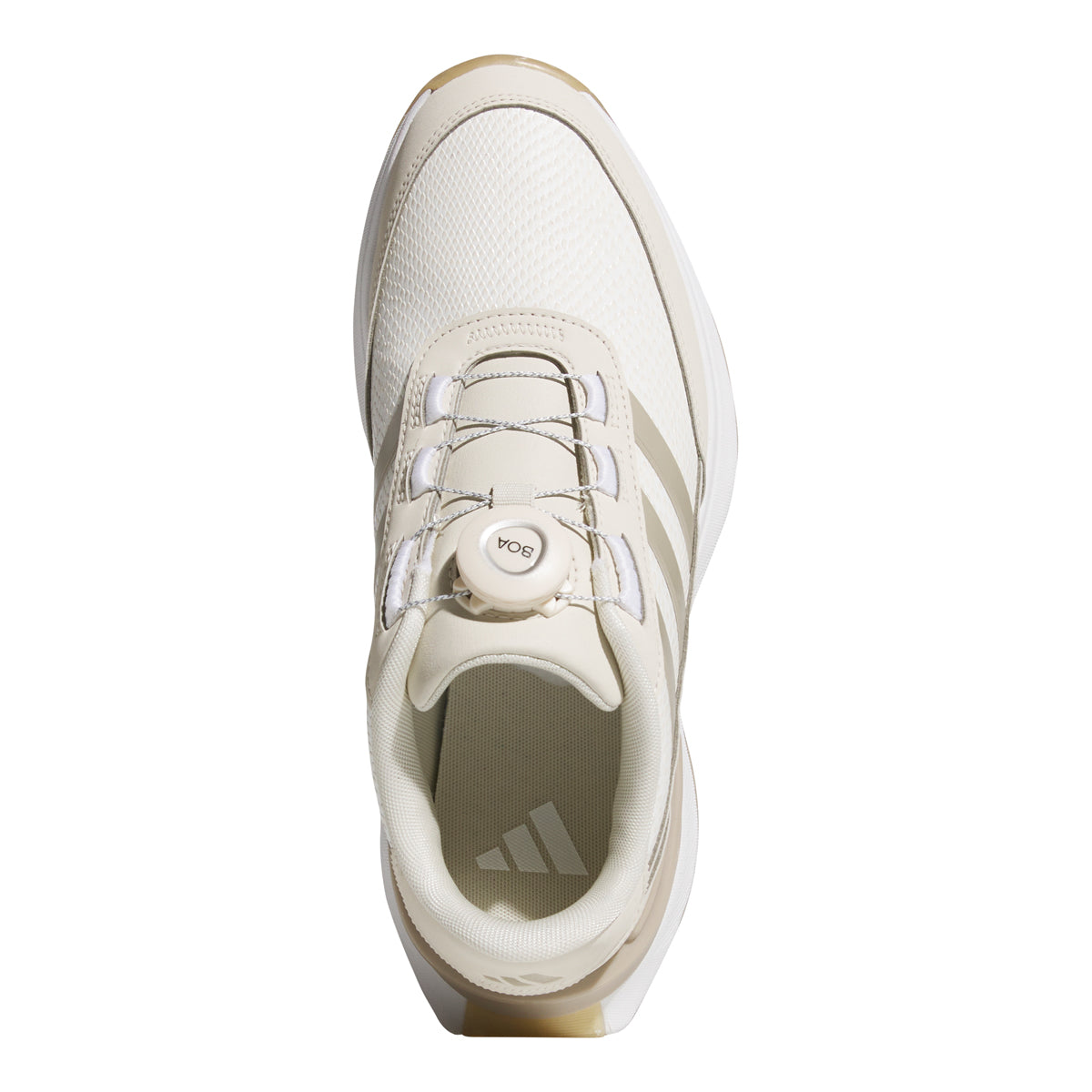 Adidas S2G SL BOA - Dame