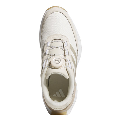 Adidas S2G SL BOA - Dame