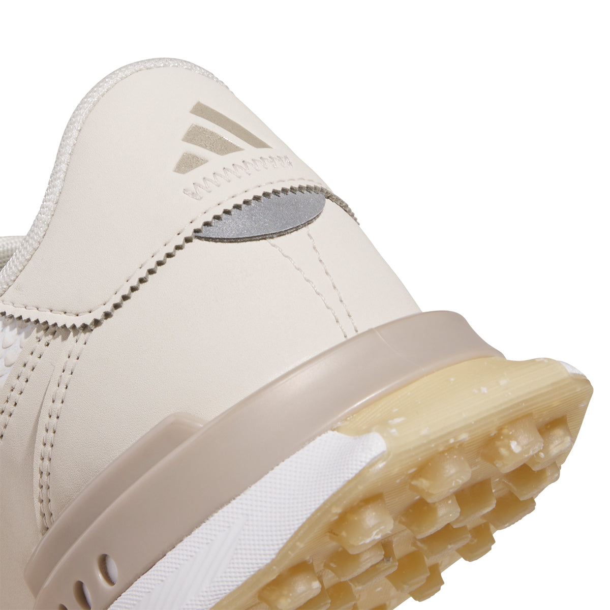 Adidas S2G SL BOA - Dame