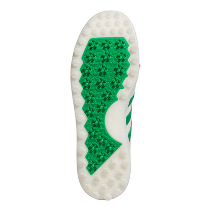 Adidas Golf Originals Coursecup - Hvid/Grøn
