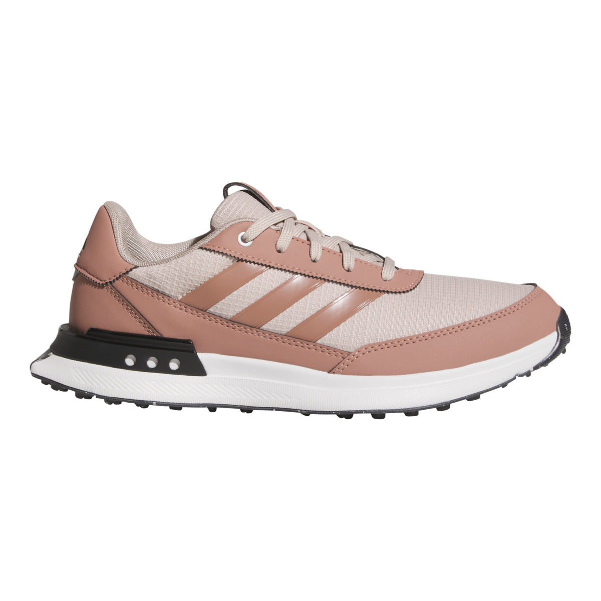 Adidas S2G SL - Rosa/Sort - Dame
