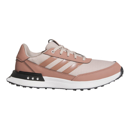 Adidas S2G SL - Rosa/Sort - Dame