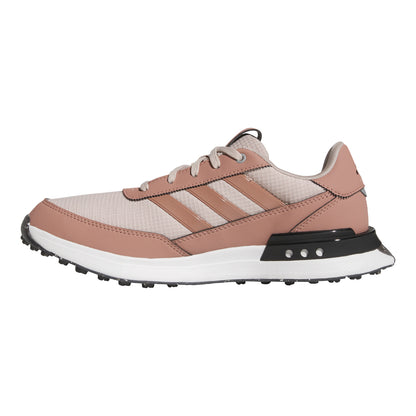Adidas S2G SL - Rosa/Sort - Dame