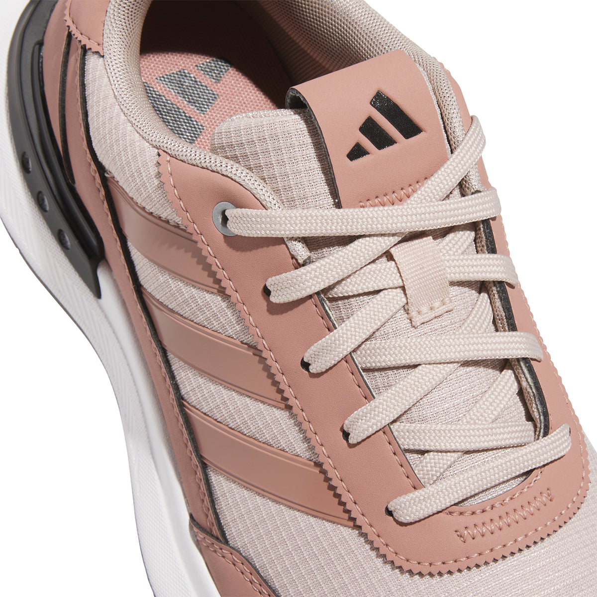 Adidas S2G SL - Rosa/Sort - Dame