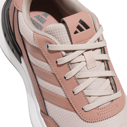 Adidas S2G SL - Rosa/Sort - Dame