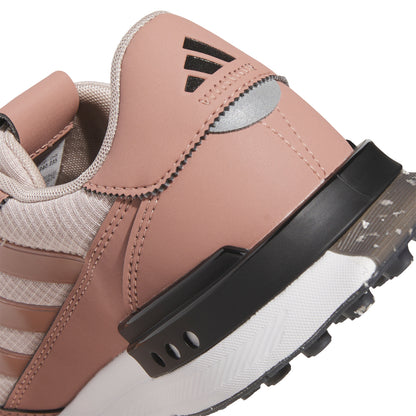 Adidas S2G SL - Rosa/Sort - Dame
