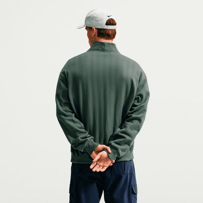 Nike Fairway Fresh midlayer