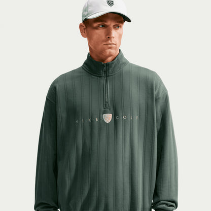 Nike Fairway Fresh midlayer