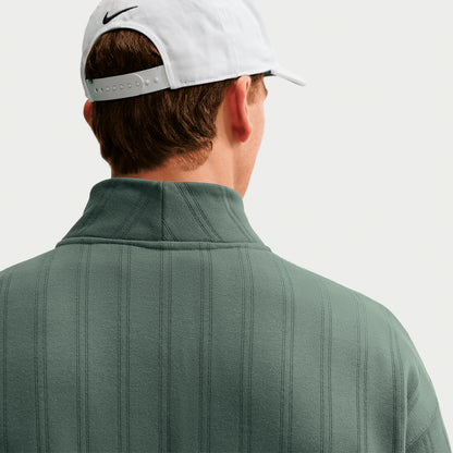 Nike Fairway Fresh midlayer