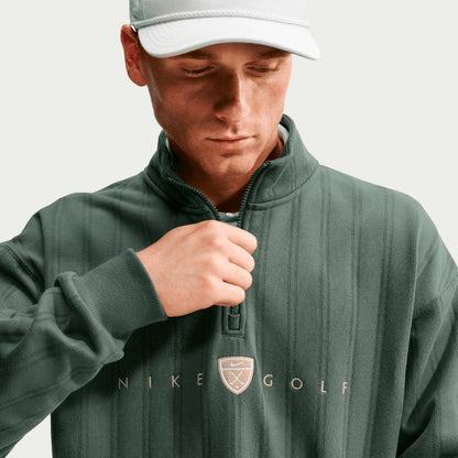 Nike Fairway Fresh midlayer