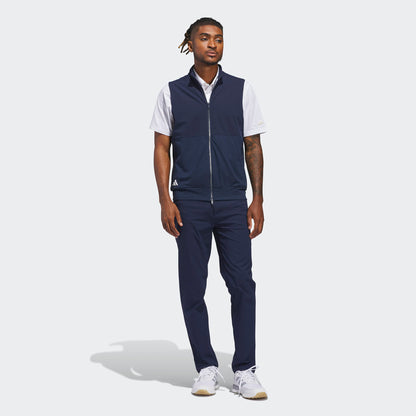 Adidas Ultimate tour vest