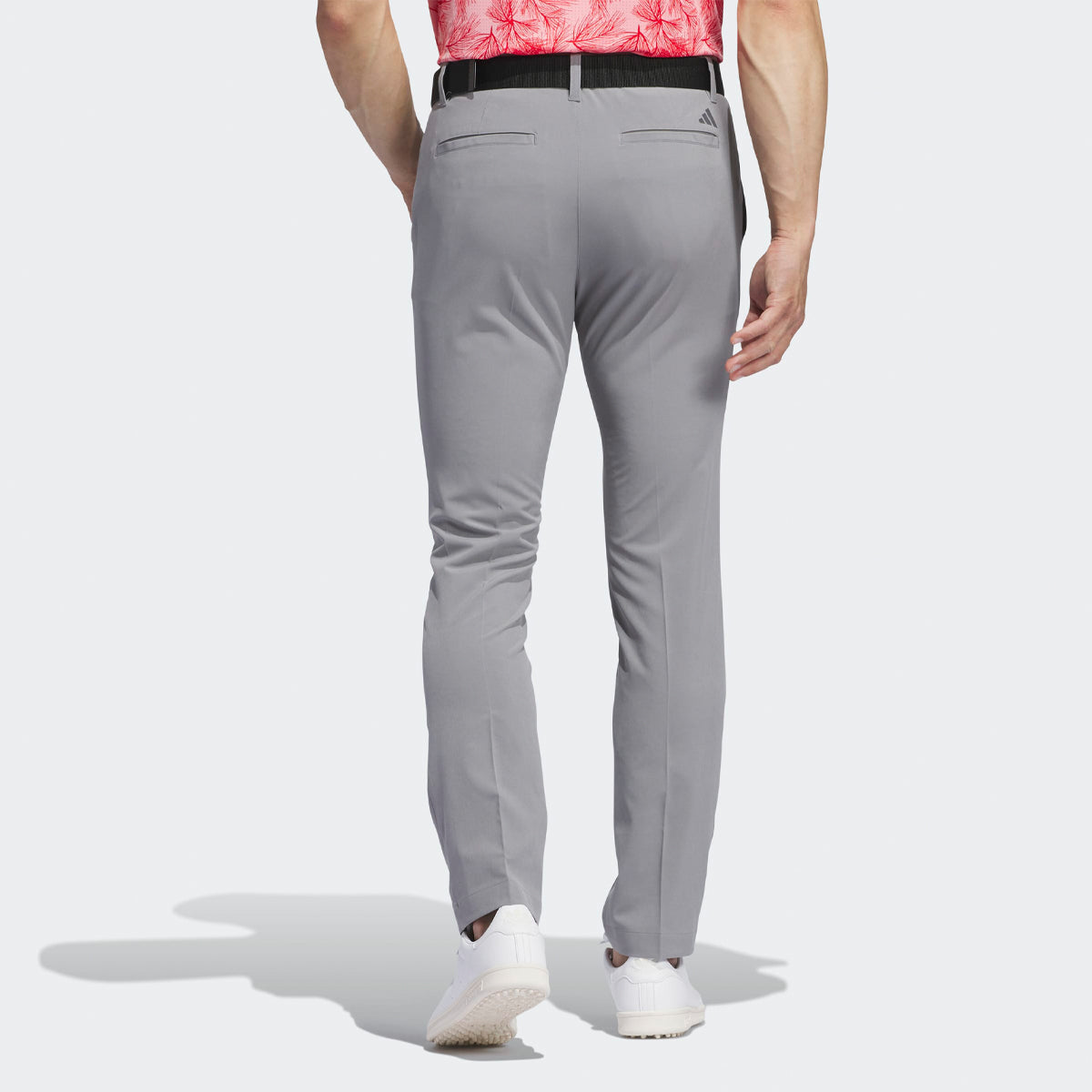 Adidas Ultimate365 Tapered bukser - Grå