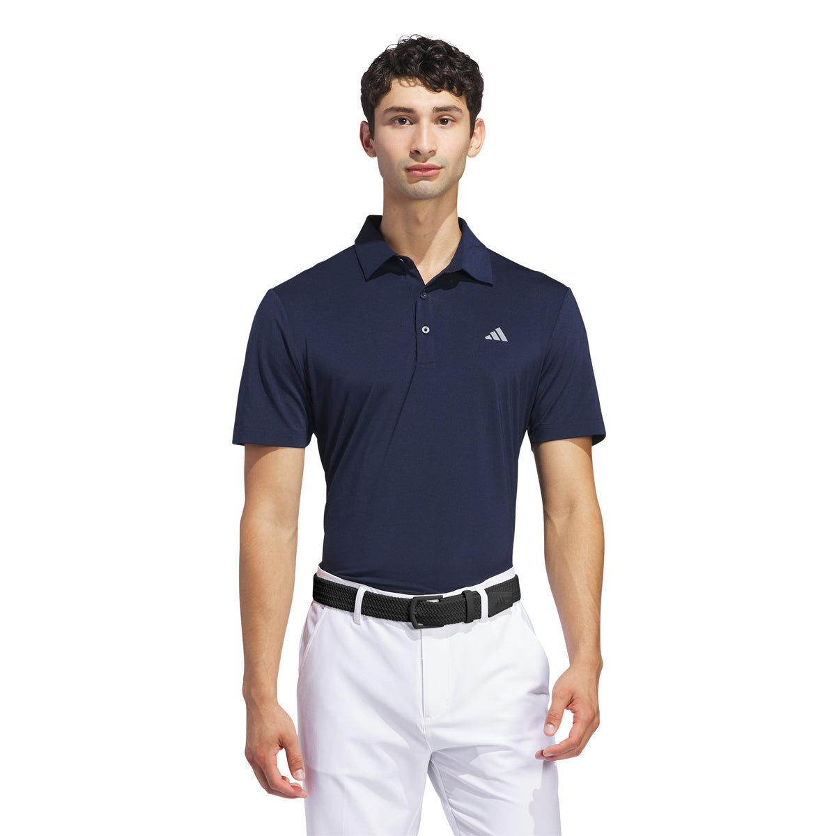 Adidas Ultimate365 Solid polo