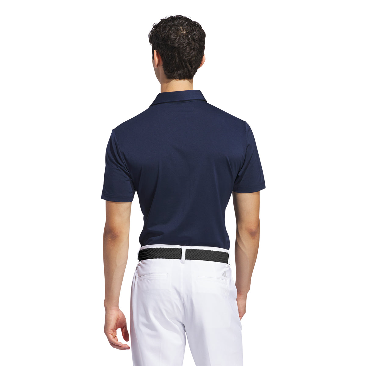 Adidas Ultimate365 Solid polo