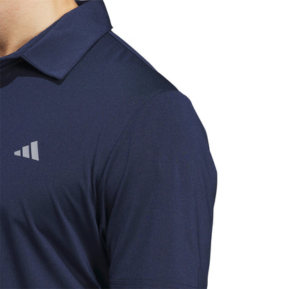 Adidas Ultimate365 Solid polo