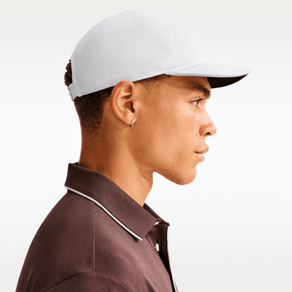 Nike Par 5 Pro cap - Golf Experten A/S