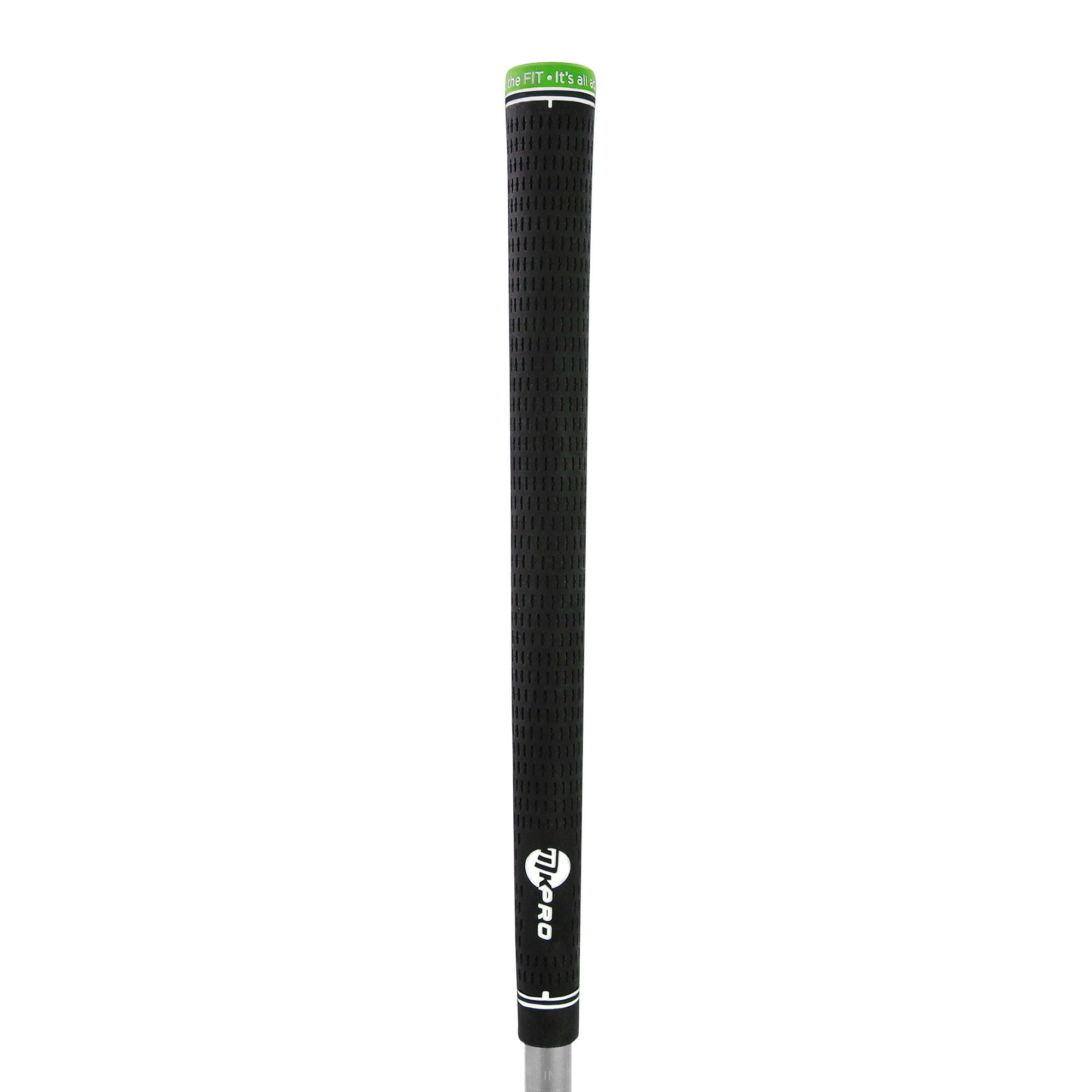 Mkids Hybrid - 145-165 cm