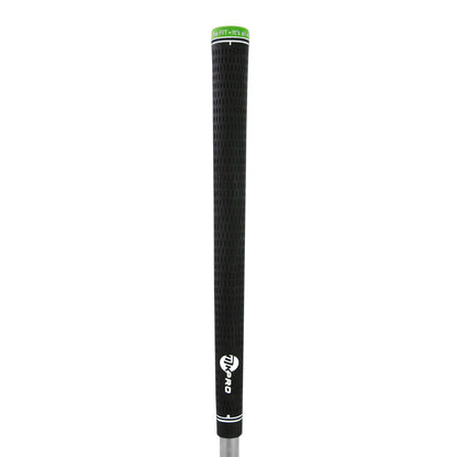 Mkids Hybrid - 145-165 cm