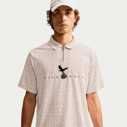 Nike Fairway Fresh Loose polo
