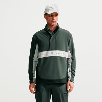 Nike Repel Softshell jakke