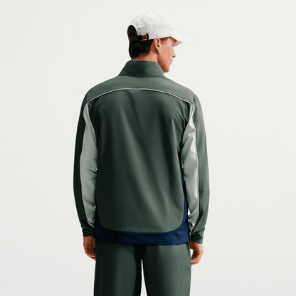 Nike Repel Softshell jakke