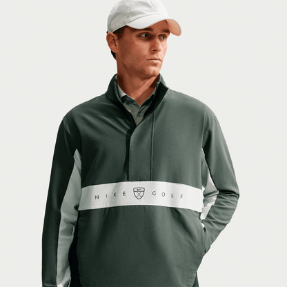 Nike Repel Softshell jakke