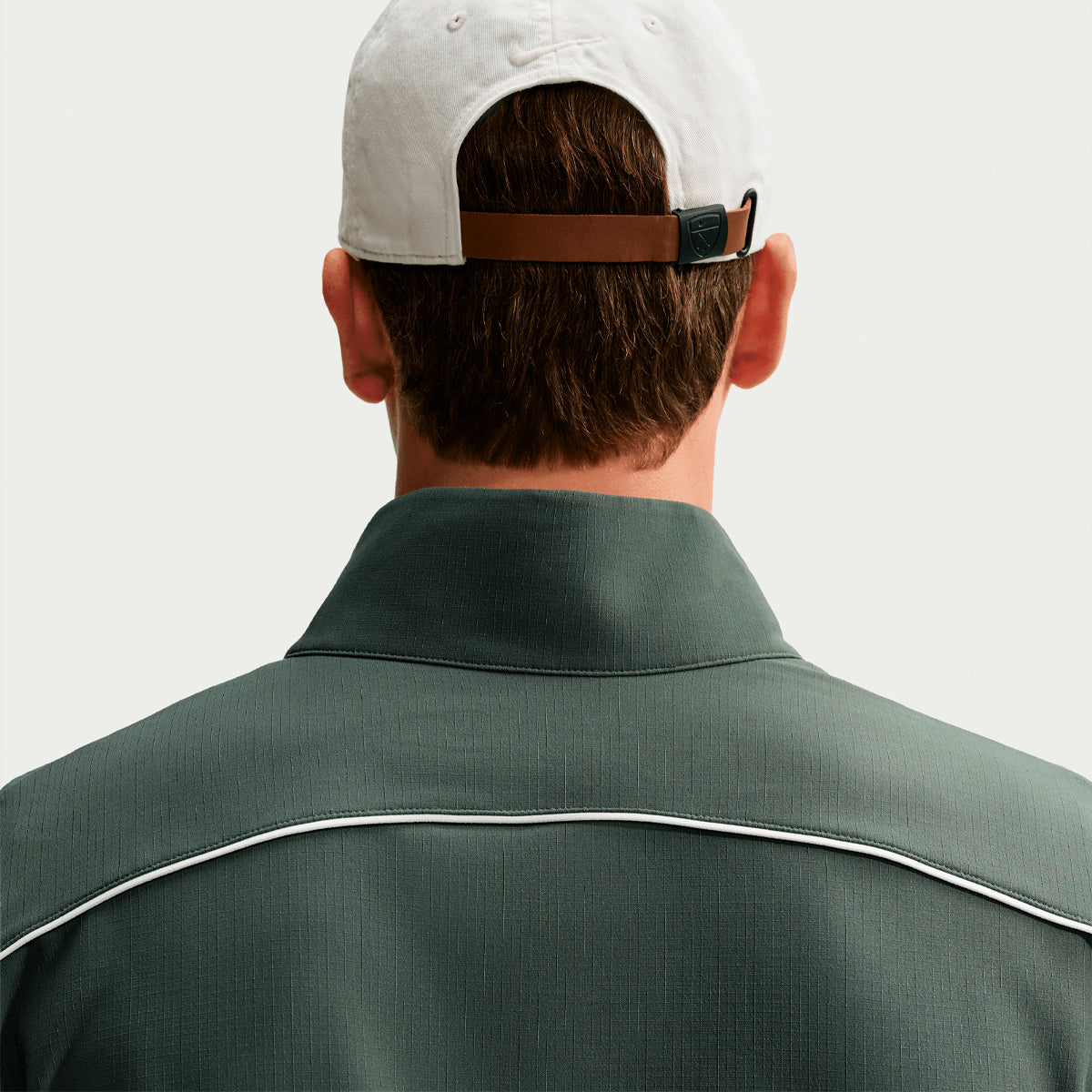 Nike Repel Softshell jakke