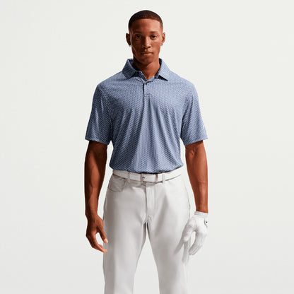 Nike Velocity Micro polo