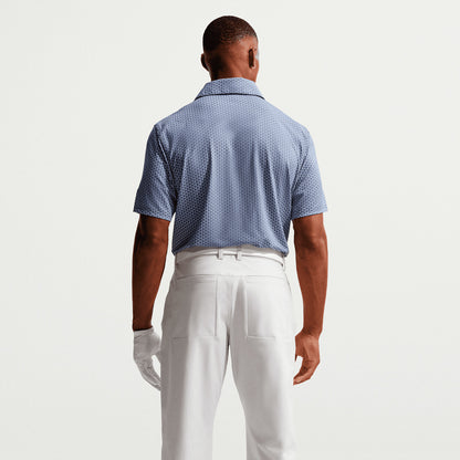 Nike Velocity Micro polo