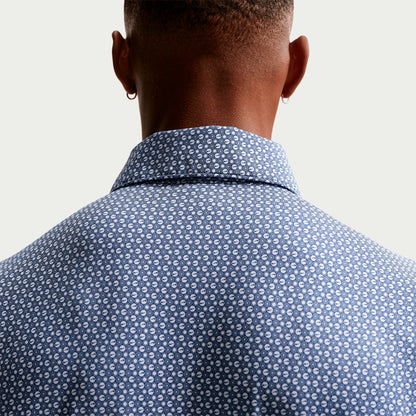 Nike Velocity Micro polo