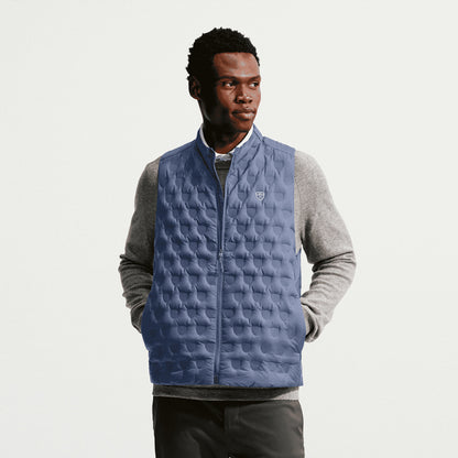 Nike Repel Therma-FIT vest