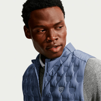 Nike Repel Therma-FIT vest