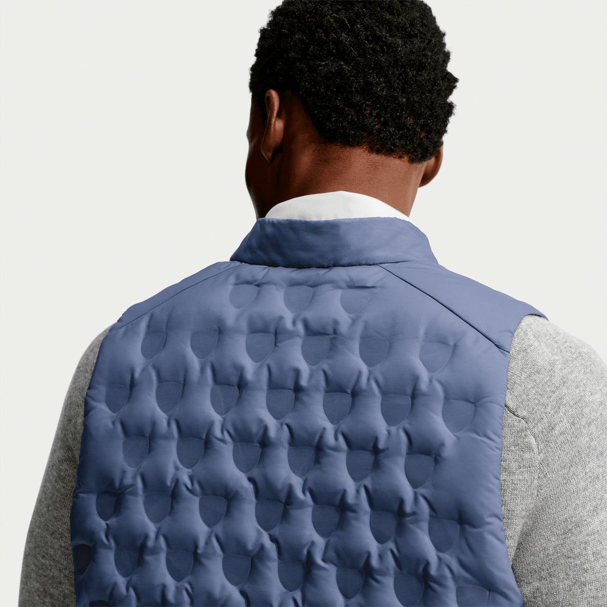 Nike Repel Therma-FIT vest