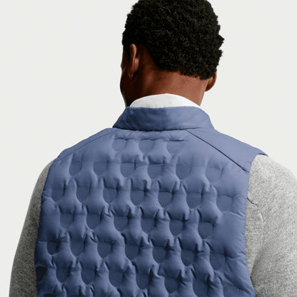 Nike Repel Therma-FIT vest