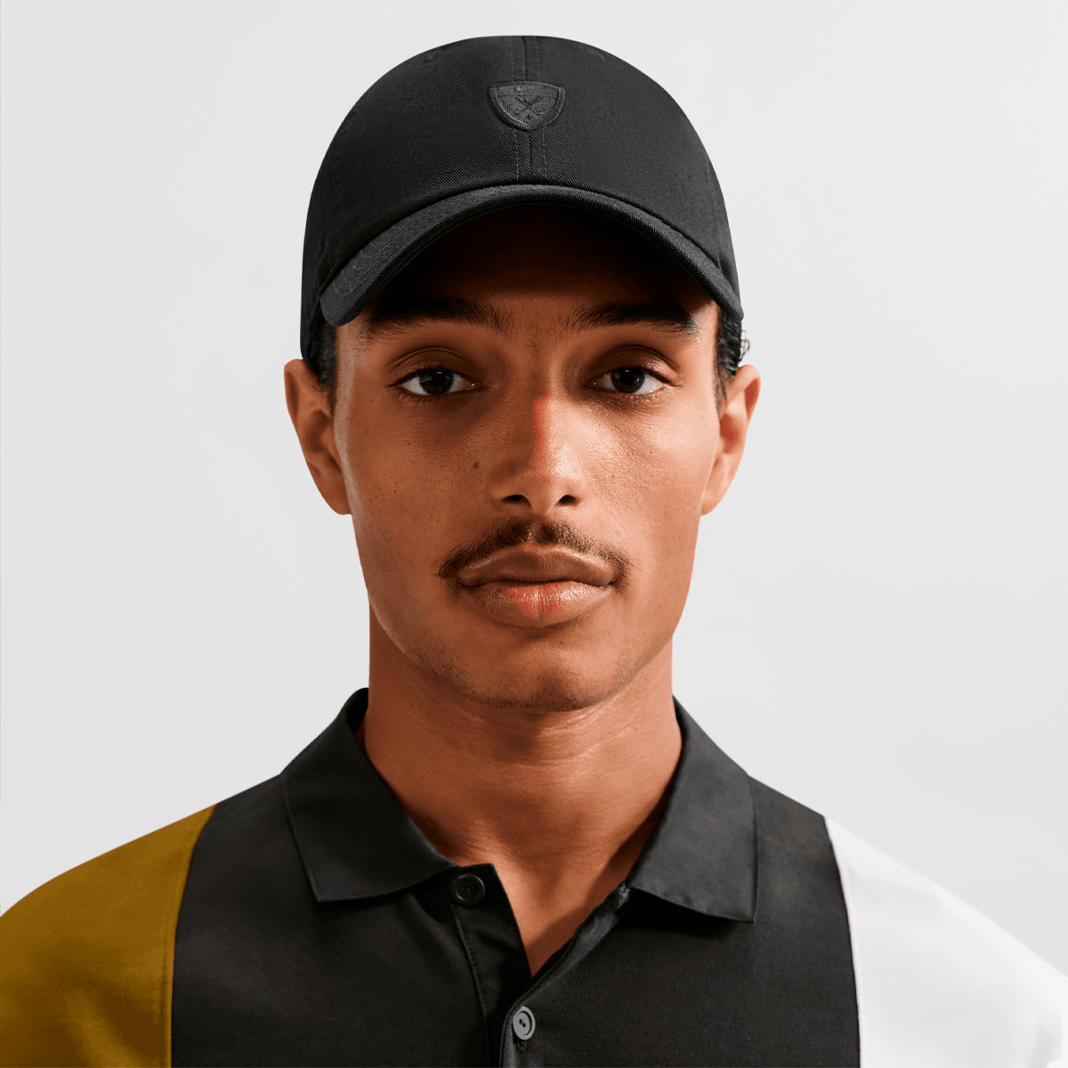 Nike Club GLF cap