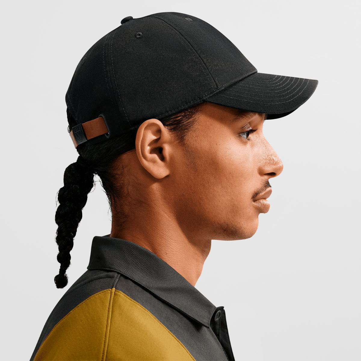 Nike Club GLF cap