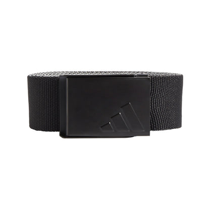 Adidas Reversible Webbing bælte