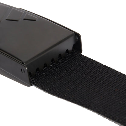 Adidas Reversible Webbing bælte