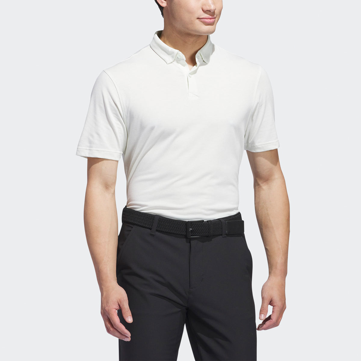 Adidas Ultimate 365 bukser - Golf Experten A/S