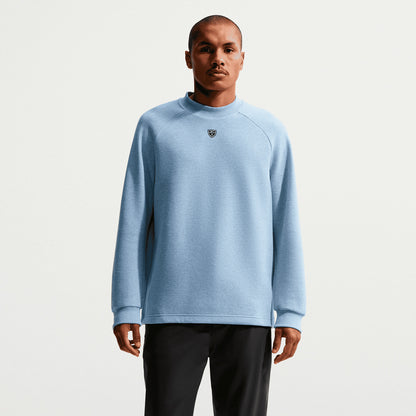 Nike Par 5 Crew trøje - Golf Experten A/S