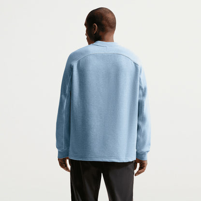 Nike Par 5 Crew trøje - Golf Experten A/S