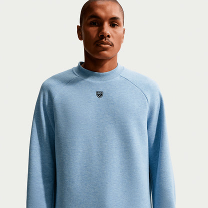 Nike Par 5 Crew trøje - Golf Experten A/S